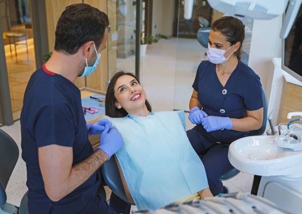 Best Preventive Dentistry  in Belding, MI