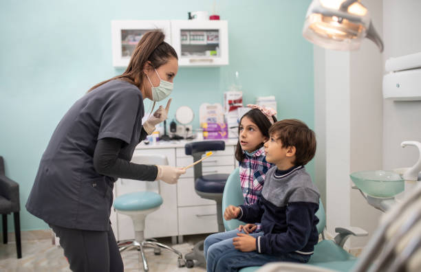 Best TMJ/TMD Treatment  in Belding, MI