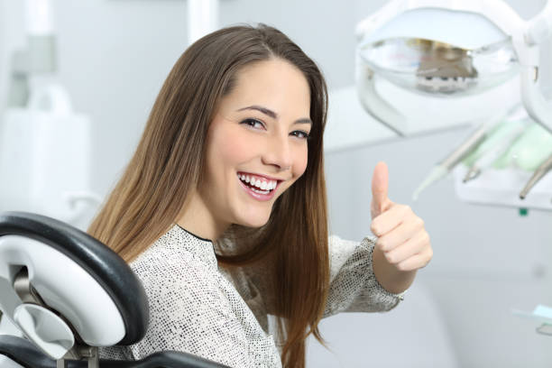 Best Dental X-Rays and Imaging  in Belding, MI
